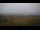 Webcam in Palma de Mallorca, 12.7 km entfernt