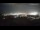 Webcam in Palma de Mallorca, 13 km entfernt