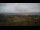 Webcam in Palma de Mallorca, 12.7 km entfernt