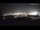 Webcam in Palma de Mallorca, 11.3 km entfernt