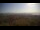 Webcam in Palma de Mallorca, 6.8 mi away
