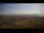 Webcam in Palma de Mallorca, 10.4 mi away