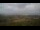 Webcam in Palma de Mallorca, 18.2 km entfernt
