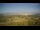 Webcam in Palma de Mallorca, 4.5 mi away