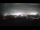 Webcam in Palma di Majorca, 26.5 km