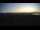 Webcam in Palma de Mallorca, 20.5 mi away