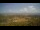 Webcam in Palma de Mallorca, 1.7 mi away
