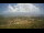 Webcam in Palma de Mallorca, 1.8 mi away
