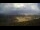 Webcam in Palma de Mallorca, 3.8 km