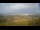 Webcam in Palma de Mallorca, 3.8 km