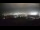 Webcam in Palma de Mallorca, 1.8 mi away