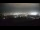 Webcam in Palma de Mallorca, 11.2 km entfernt