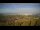 Webcam in Palma de Mallorca, 9.3 km entfernt