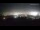 Webcam in Palma di Majorca, 11.8 km
