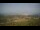 Webcam in Palma de Mallorca, 3.6 mi away