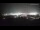 Webcam in Palma de Mallorca, 12.7 km entfernt