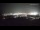 Webcam in Palma de Mallorca, 3.6 mi away