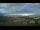 Webcam in Palma de Mallorca, 2.5 mi away