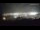 Webcam in Palma di Majorca, 6.5 km
