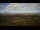 Webcam in Palma de Mallorca, 6.8 mi away