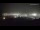Webcam in Palma de Mallorca, 4.3 mi away