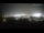 Webcam in Palma di Majorca, 25.6 km