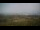 Webcam in Palma de Mallorca, 3.6 mi away