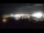 Webcam in Palma di Majorca, 11.8 km