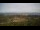 Webcam in Palma de Mallorca, 3.6 mi away