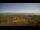 Webcam in Palma de Mallorca, 69.6 km