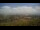 Webcam in Palma de Mallorca, 1.8 mi away