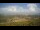 Webcam in Palma de Mallorca, 4.7 km entfernt