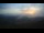 Webcam in Palma di Majorca, 11.8 km