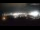 Webcam in Palma de Mallorca, 4.5 mi away