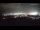 Webcam in Palma de Mallorca, 1.2 mi away