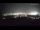Webcam in Palma de Mallorca, 11.2 km entfernt