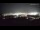 Webcam in Palma de Mallorca, 11.2 km entfernt