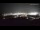 Webcam in Palma de Mallorca, 9.3 km entfernt