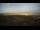 Webcam in Palma de Mallorca, 1.7 mi away