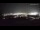 Webcam in Palma de Mallorca, 9.9 mi away