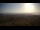 Webcam in Palma de Mallorca, 4.3 mi away