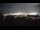 Webcam in Palma de Mallorca, 6.8 mi away