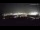 Webcam in Palma de Mallorca, 12.7 km entfernt