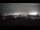 Webcam in Palma de Mallorca, 1.1 mi away