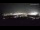 Webcam in Palma di Majorca, 3.9 km
