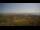 Webcam in Palma de Mallorca, 2.7 km entfernt