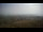 Webcam in Palma de Mallorca, 3.6 mi away