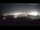 Webcam in Palma de Mallorca, 6.5 km entfernt