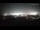 Webcam in Palma de Mallorca, 3.6 mi away