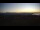 Webcam in Palma de Mallorca, 3.6 mi away